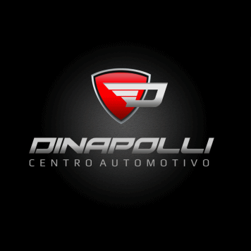 im-box-bnr_356x356_01