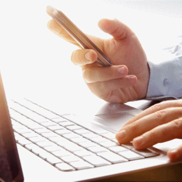 im-box-bnr_356x356_03